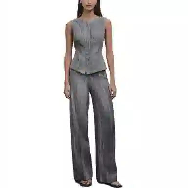 Massimo Dutti