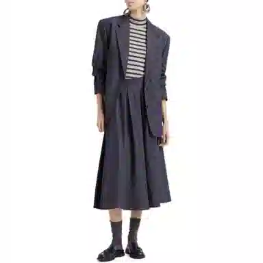 Brunello Cucinelli SS24