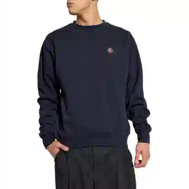 BALLY Logo