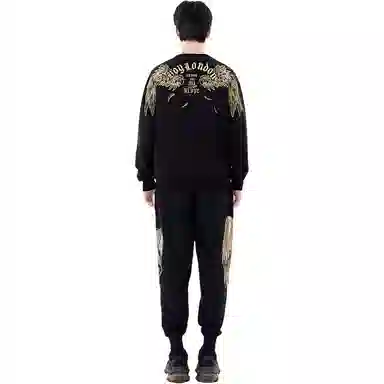 Boy London