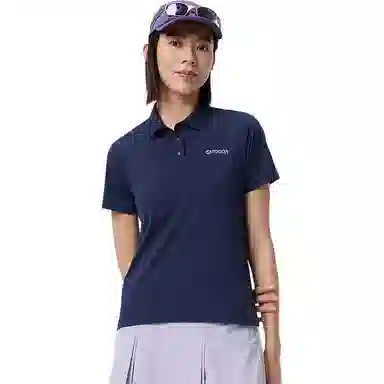 OUTDOOR PRODUCTS Polo