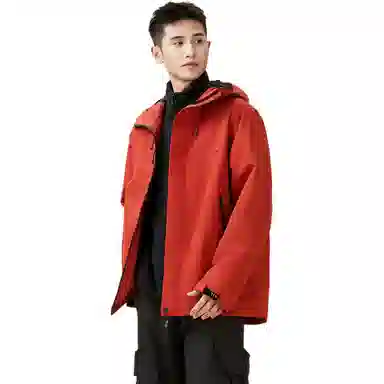 361° Outdoor Series Jacket