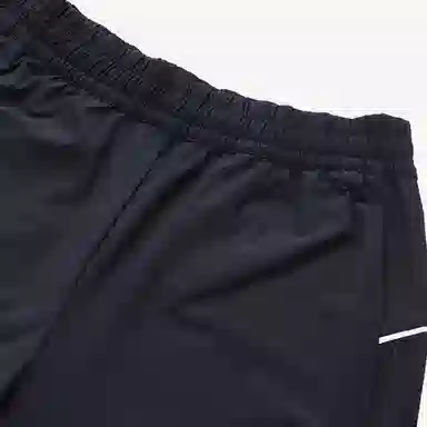 FILA KIDS FW24 PERFORMANCE