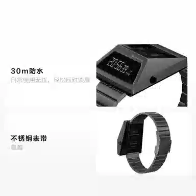 BENLYDESIGN IB S31002S2