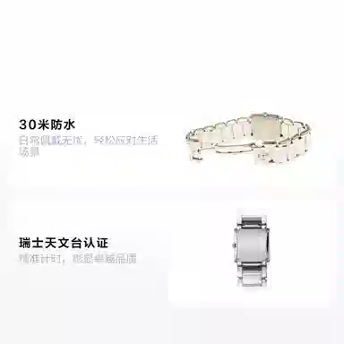 Patek Philippe Twenty~4 4910/1200A-011