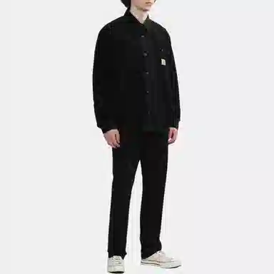 Carhartt WIP Flint Shirt