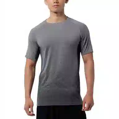 DECATHLON T