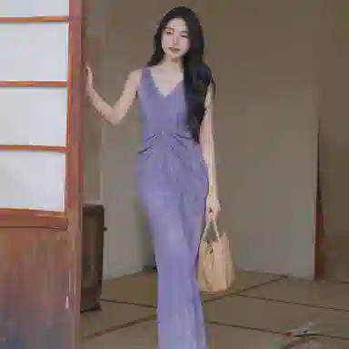 COVER TIME V