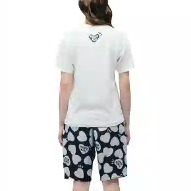 HUMAN MADE SS25 SS25 T