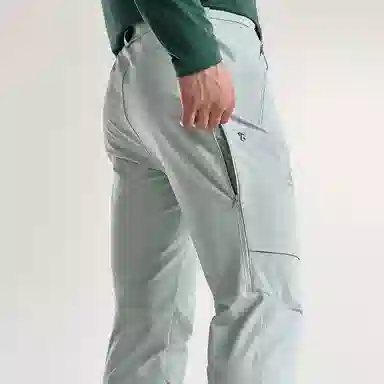 KAILAS T10-X CORDURA