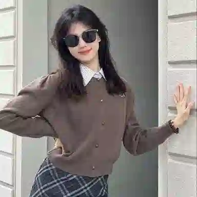 Prsr ins