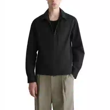 COS
