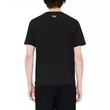 KENZO SS25 T