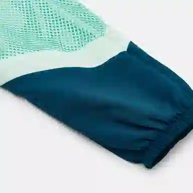 Nike Icon AS M NK WVN JKT STRTFV SN