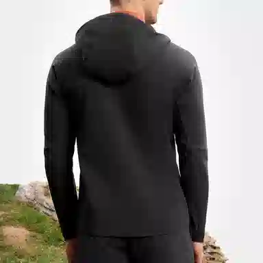 FILA x EXPLORER ATHLETICS