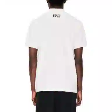 KENZO Polo