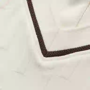 FILA KIDST WHITE LINE BIELLA LEGEND