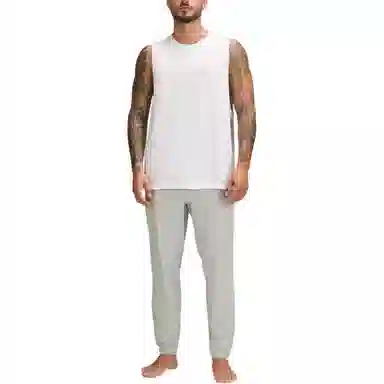 lululemon In Mind 30"