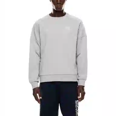 EMPORIO ARMANI EA7 EA7