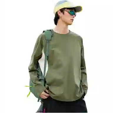 AOPAISHARK T