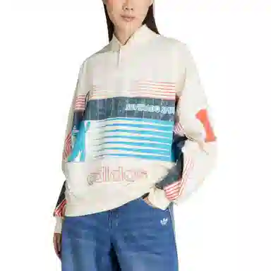 adidas originals Archive SS25 SUMMERSPORT