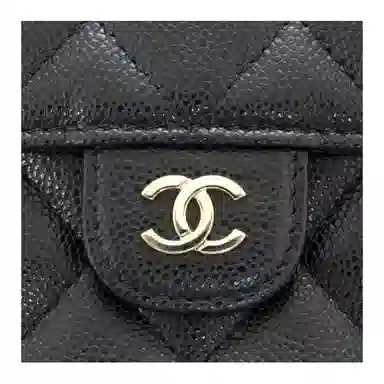 CHANEL 25P