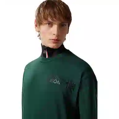Moncler T
