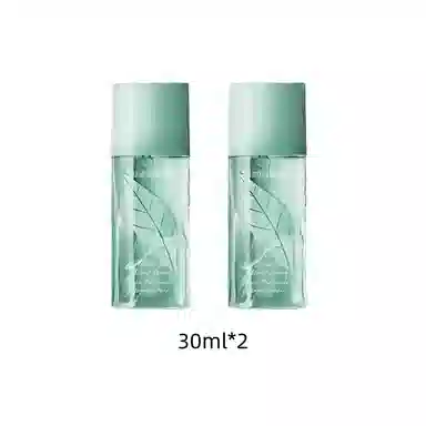 EDT 30ml50ml100ml