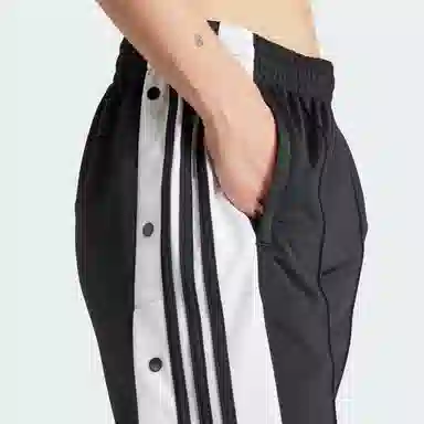 adidas Adibreak Tracksuit Bottoms