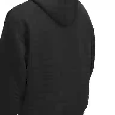 Under Armour Unstoppable FleeceTexturedHoodie