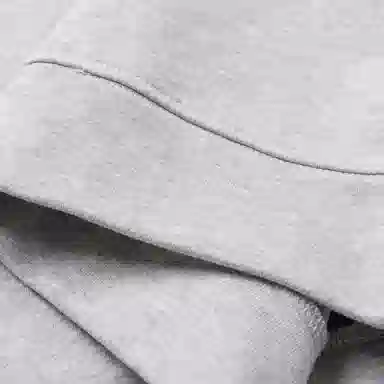 WEEKEND MaxMara Danubio Sweatshirt Gray