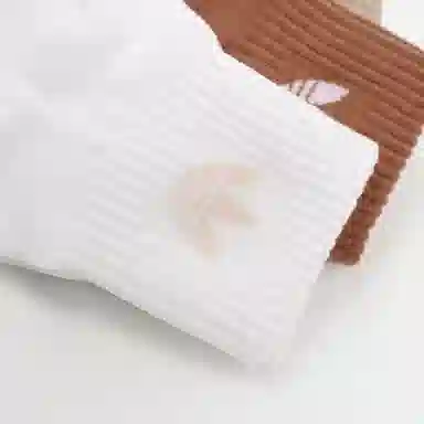 adidas originals Adicolor Logo 3