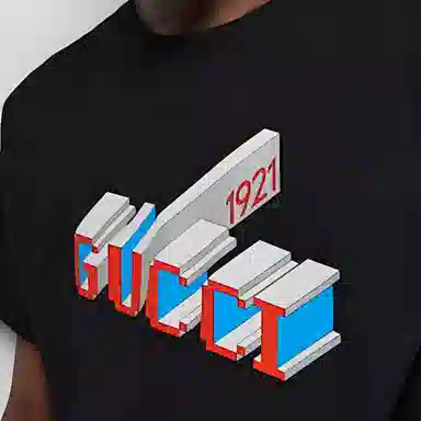 GUCCI T
