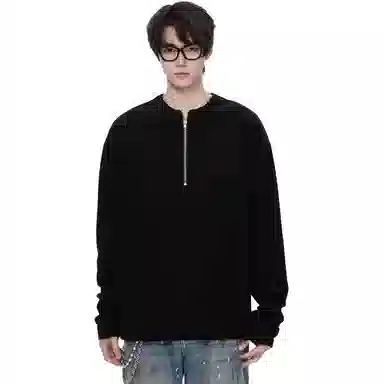 ZOTRANS