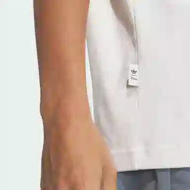 adidas x Disney Hdl Gfx T-Shirt