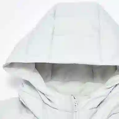 PUMA MEN'S RUNNING DOWN JACKET