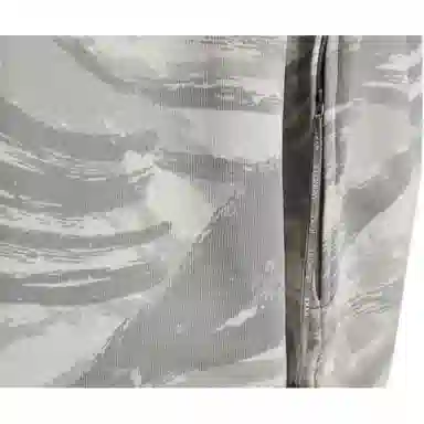 Moncler SS23 Hyke Logo