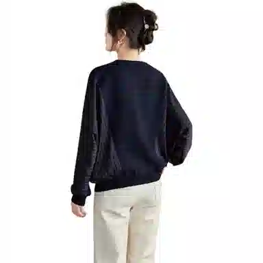 PIERRE CARDIN 2025VT