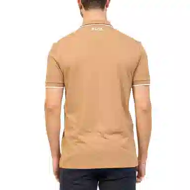 HUGO BOSS Polo
