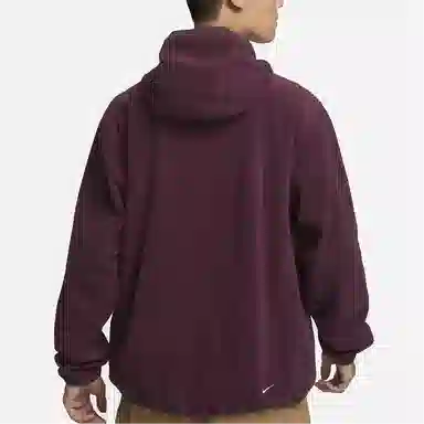 Nike ACG "Wolf Tree"