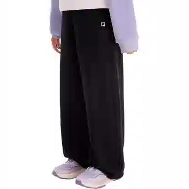 FILA KIDS PERFORMANCE