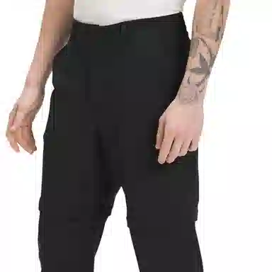 THE NORTH FACE PARAMOUNT