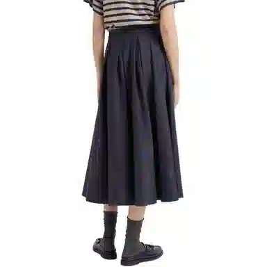 Brunello Cucinelli SS24