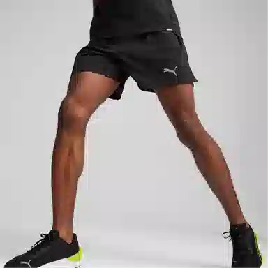 PUMA Run Favorite Velocity 5" Shorts
