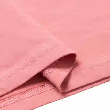 Polo Ralph Lauren SS23 LogoT