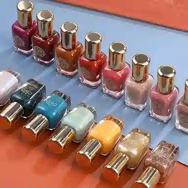 Miss Candy 2021 7ml*16