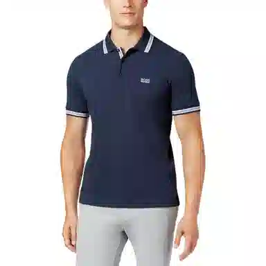 HUGO BOSS Polo