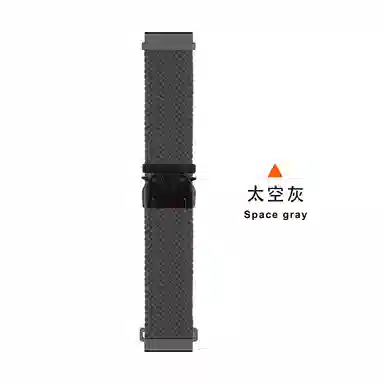 Antey gt5gt4gt3gt2gt1GT3 ProGT2 Prowatch4Pro3