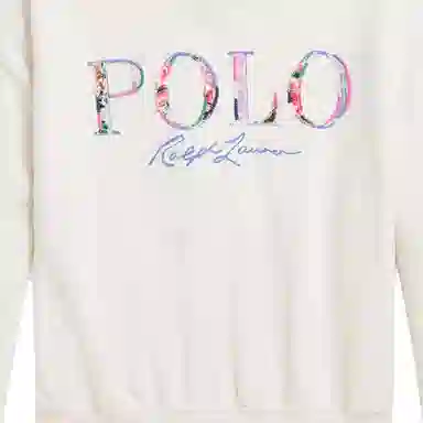 Ralph Lauren Logo