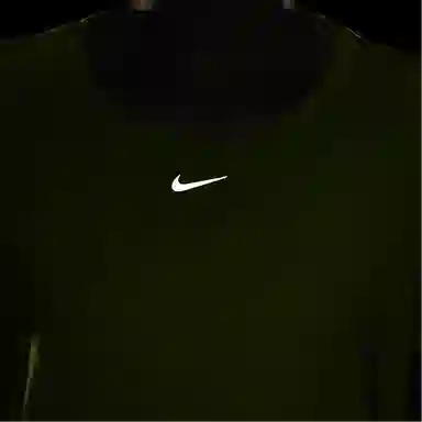 Nike Dri-FIT One Luxe T